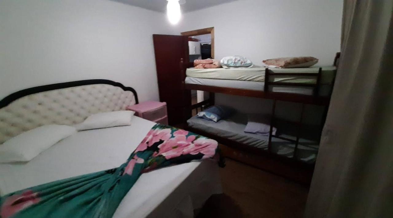 Casas De Aluguel Da Lulu *