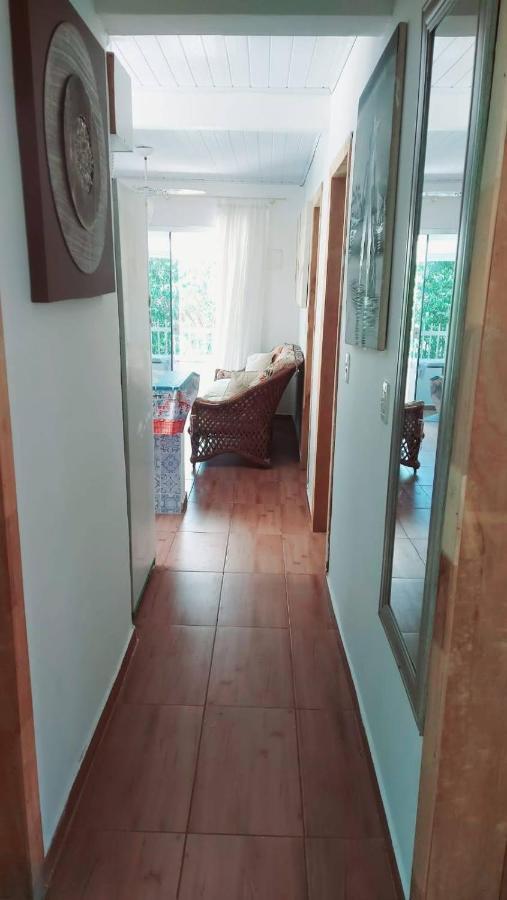 Casas De Aluguel Da Lulu * Itapema
