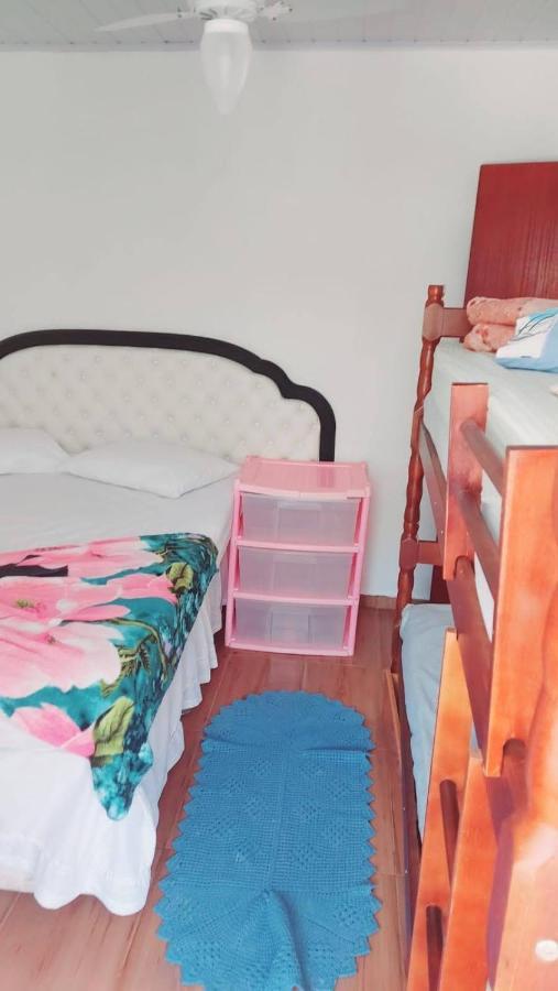 Holiday home Casas De Aluguel Da Lulu