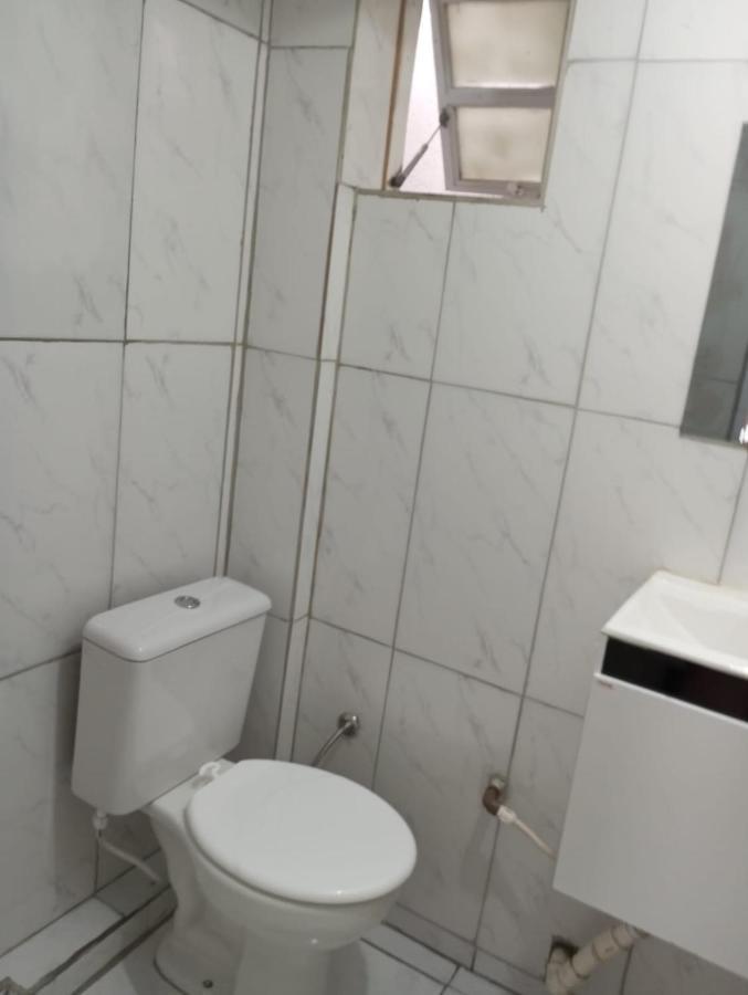 Holiday home Casas De Aluguel Da Lulu *