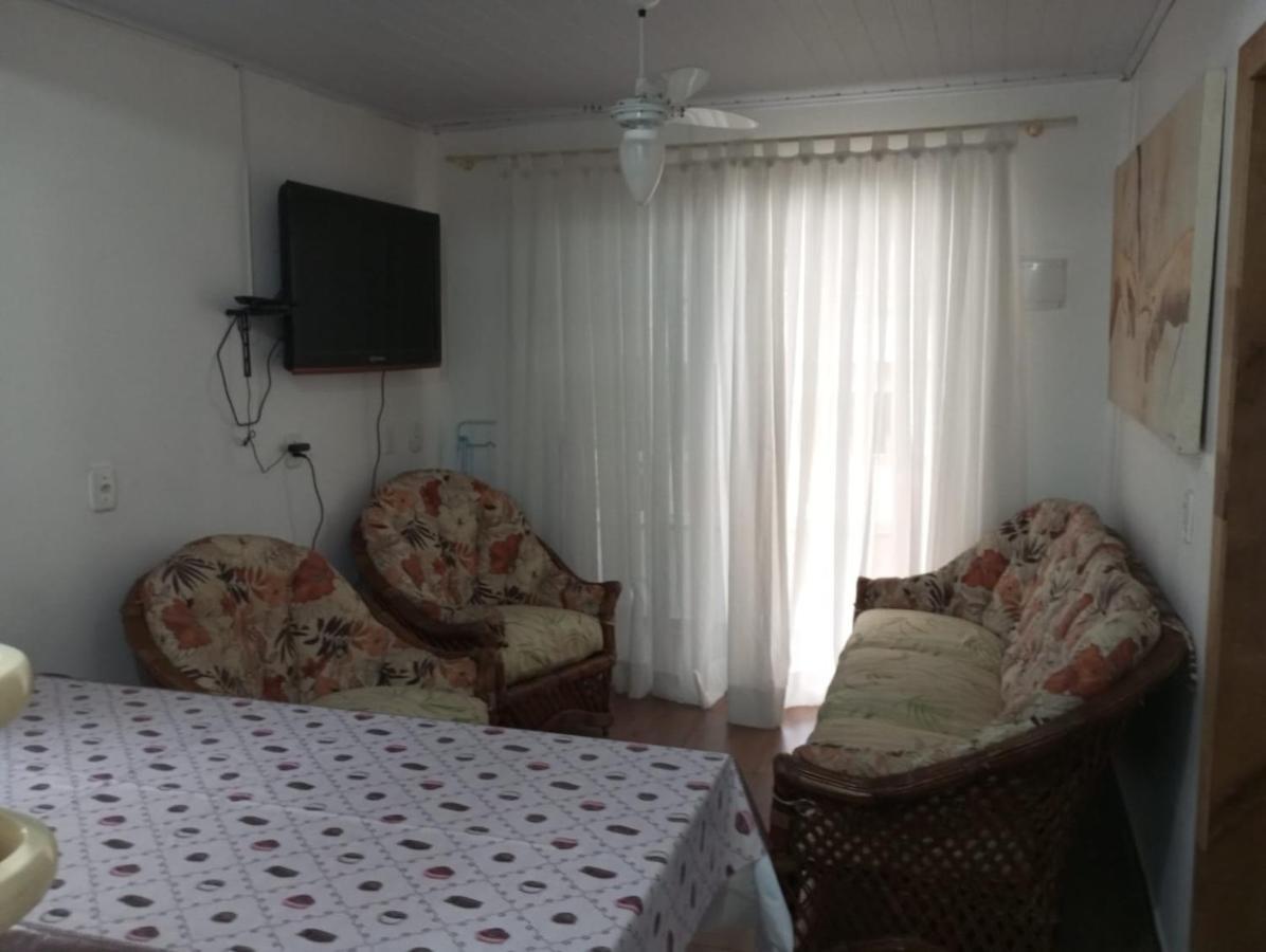 Casas De Aluguel Da Lulu Holiday home *