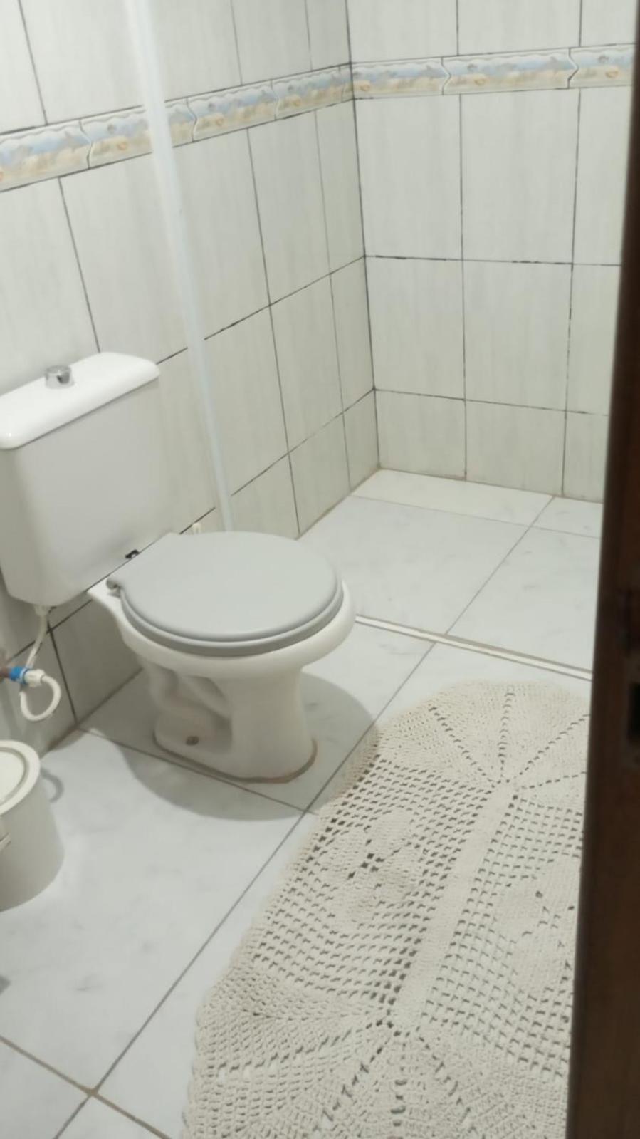 Casas De Aluguel Da Lulu Itapema