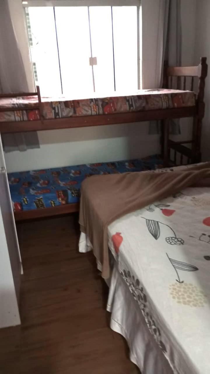 Holiday home Casas De Aluguel Da Lulu