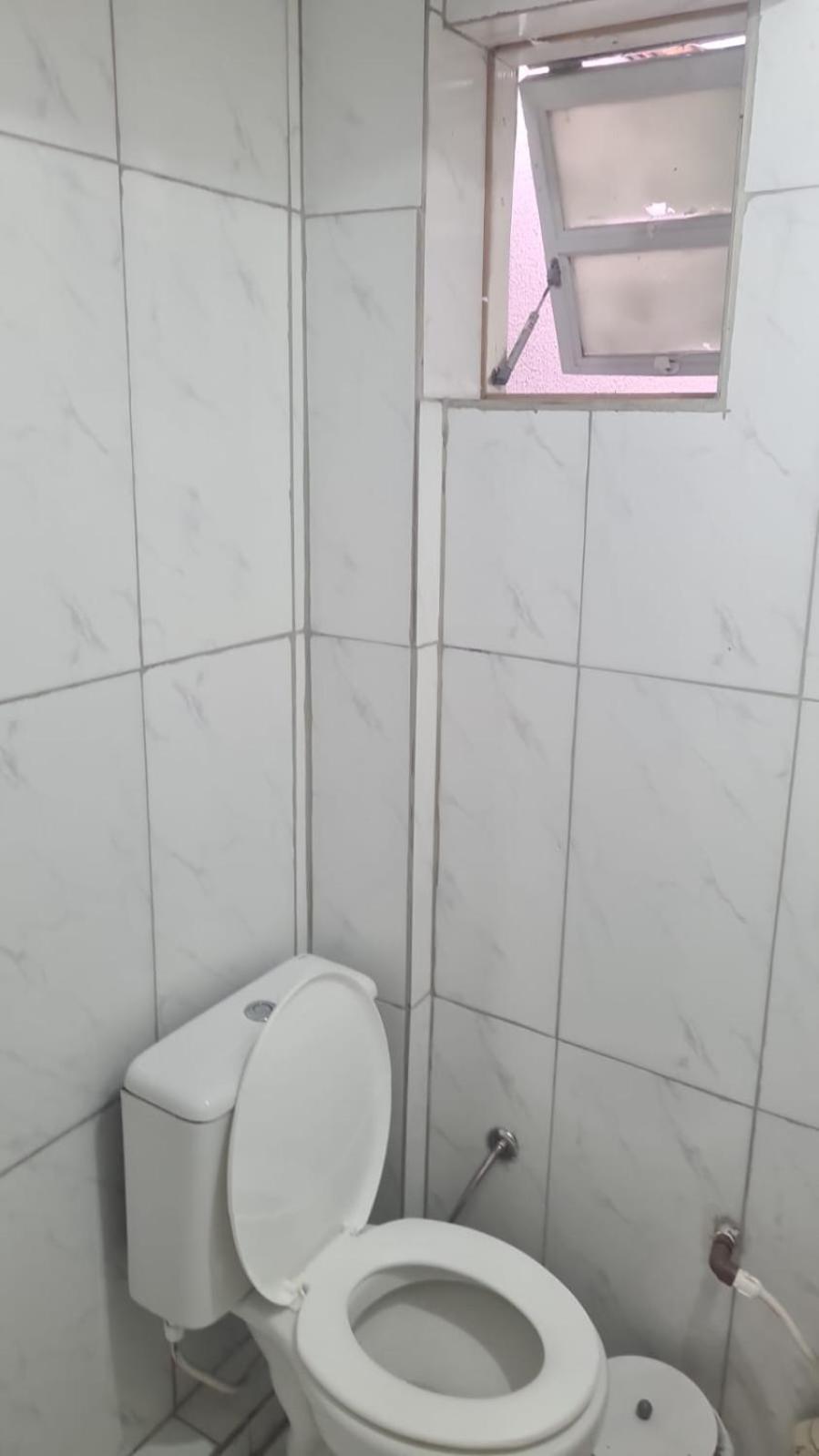Casas De Aluguel Da Lulu * Itapema