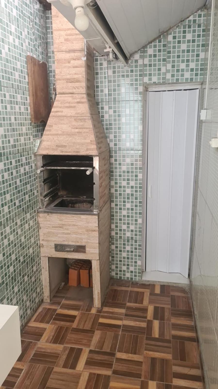 Holiday home Casas De Aluguel Da Lulu *